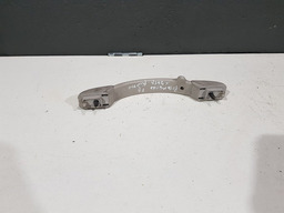 ALÇA TETO (PUTA MERDA) XSARA PICASSO DIANTEIRA DIREITA