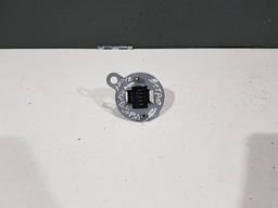 Botão Vidro Xsara Picasso Traseiro Direito