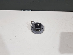 BOTÃO VIDRO XSARA PICASSO TRASEIRO DIREITO