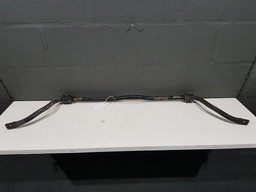 BARRA ESTABILIZADORA CITROEN XSARA PICASSO 2008