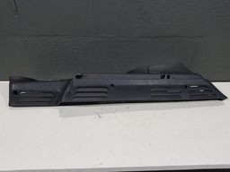 Acabamento Suporte Direito Bagagito Xsara Picasso 2008