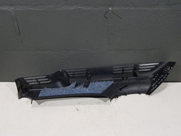 ACABAMENTO SUPORTE DIREITO BAGAGITO XSARA PICASSO 2008