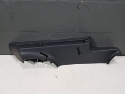 ACABAMENTO SUPORTE DIREITO BAGAGITO XSARA PICASSO 2008