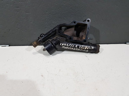 CARCAÇA VÁLVULA TERMOSTÁTICA CITROEN C4 PALLAS ORIGINAL