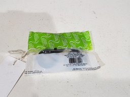 BORRACHA TAMPA VALV - RENAULT PEUGEOT D4D D4F 1.0 16V