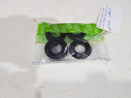 BORRACHA TAMPA VALV - RENAULT PEUGEOT D4D D4F 1.0 16V