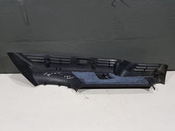 ACABAMENTO SUPORTE ESQUERDO BAGAGITO XSARA PICASSO 2008