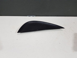 ACABAMENTO PAINEL LADO ESQUERDO XSARA PICASSO 2008