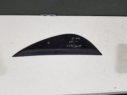 ACABAMENTO PAINEL LADO ESQUERDO XSARA PICASSO 2008