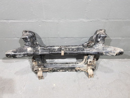 AGREGADO CITROEN XSARA PICASSO 2008