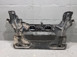 AGREGADO CITROEN XSARA PICASSO 2008