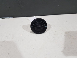 Botão Comando Ar Condicionado Xsara Picasso 2008