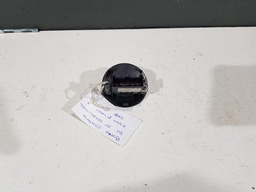 BOTÃO COMANDO AR CONDICIONADO XSARA PICASSO 2008