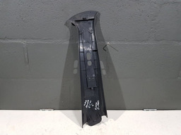 Acabamento Suporte Coluna Esquerda Xsara Picasso 2008