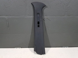 ACABAMENTO SUPORTE COLUNA ESQUERDA XSARA PICASSO 2008