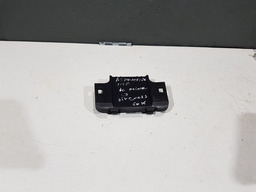 ACABAMENTO TAMPA INFERIOR PAINEL C3 AIRCROSS