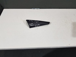 ACABAMENTO INTERNO PORTA T.E. CITROEN XSARA PICASSO 2008