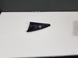 ACABAMENTO INTERNO PORTA T.E. CITROEN XSARA PICASSO 2008