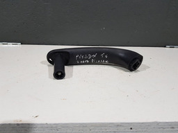 PUXADOR FORRO TRASEIRA ESQUERDA CITROEN XSARA PICASSO