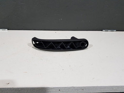 PUXADOR FORRO TRASEIRA ESQUERDA CITROEN XSARA PICASSO