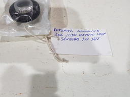 Retentor Comando Renault Peugeot 1.0 16v 206 Clio Logan