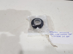 RETENTOR COMANDO RENAULT PEUGEOT 1.0 16V 206 CLIO LOGAN