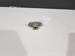 Pisca Para Lama Renault Duster 2016