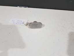 PISCA PARA LAMA RENAULT DUSTER 2016