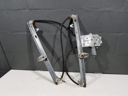 MÁQUINA MOTOR VIDRO ELÉTRICO XSARA PICASSO DIANT DIREITO