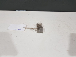 LUZ LATERAL PORTA-MALAS CITROËN XSARA PICASSO 2008