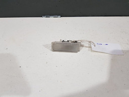 LUZ LATERAL PORTA-MALAS CITROËN XSARA PICASSO 2008