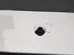 FLANGE DA VÁLVULA TERMOSTÁTICA CITROEN C4 PALLAS  307