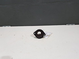 FLANGE DA VÁLVULA TERMOSTÁTICA CITROEN C4 PALLAS  307