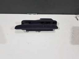 Difusor Saída De Ar Inferior Painel Xsara Picasso 2008