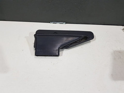 DIFUSOR SAÍDA DE AR INFERIOR PAINEL XSARA PICASSO 2008