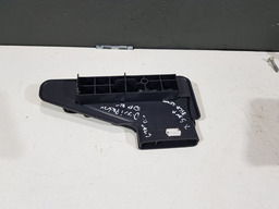 DIFUSOR SAÍDA DE AR INFERIOR PAINEL XSARA PICASSO 2008