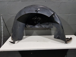 PARABARRO TRASEIRO ESQUERDO CITROEN XSARA PICASSO