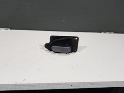 MANGUEIRA AR CONDICIONADO CITROËN XSARA PICASSO 2008