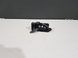 Maçaneta Interna Dianteira Direita Xsara Picasso 2008