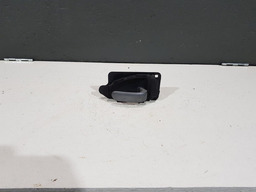 MAÇANETA INTERNA DIANTEIRA DIREITA XSARA PICASSO 2008