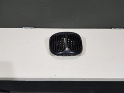 DIFUSOR DE AR CONSOLE TRASEIRO PICASSO 2008