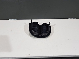 DIFUSOR DE AR CONSOLE TRASEIRO PICASSO 2008