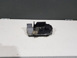 FECHADURA PORTA TRASEIRA DIREITA CITROEN PICASSO XSARA 2008