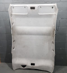 FORRO DO TETO XSARA PICASSO 2008