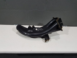 DUTO DO AR CONDICIONADO CITROEN XSARA PICASSO 2008