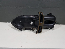 DUTO DO AR CONDICIONADO CITROEN XSARA PICASSO 2008