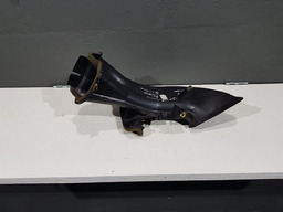 DUTO DO AR CONDICIONADO CITROEN XSARA PICASSO 2008