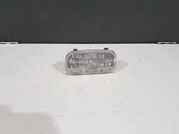 Luz De Teto Cortesia Xsara Picasso 2008