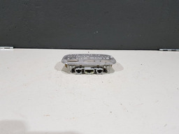 LUZ DE TETO CORTESIA XSARA PICASSO 2008