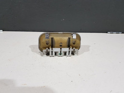 LUZ DE TETO CORTESIA XSARA PICASSO 2008